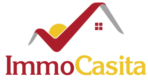 ImmoCasita<br>Immobilienservice und Sachverständigenbüro